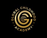 https://www.logocontest.com/public/logoimage/1601818065Global Childhood Academy 15.jpg